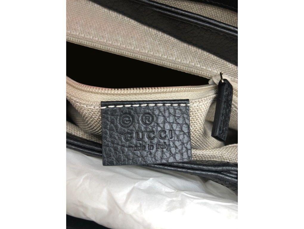 gucci 272318402