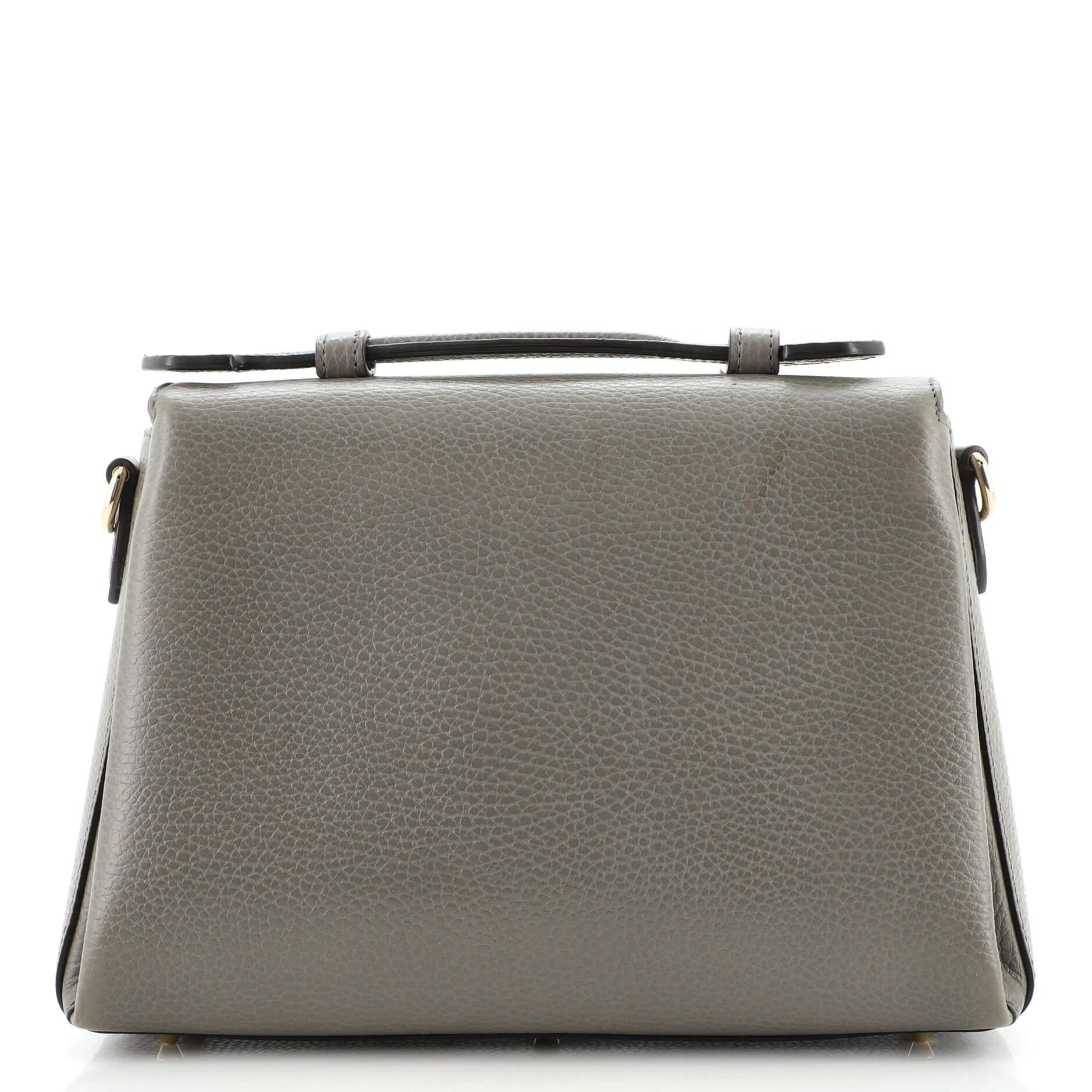 gucci outlet prix