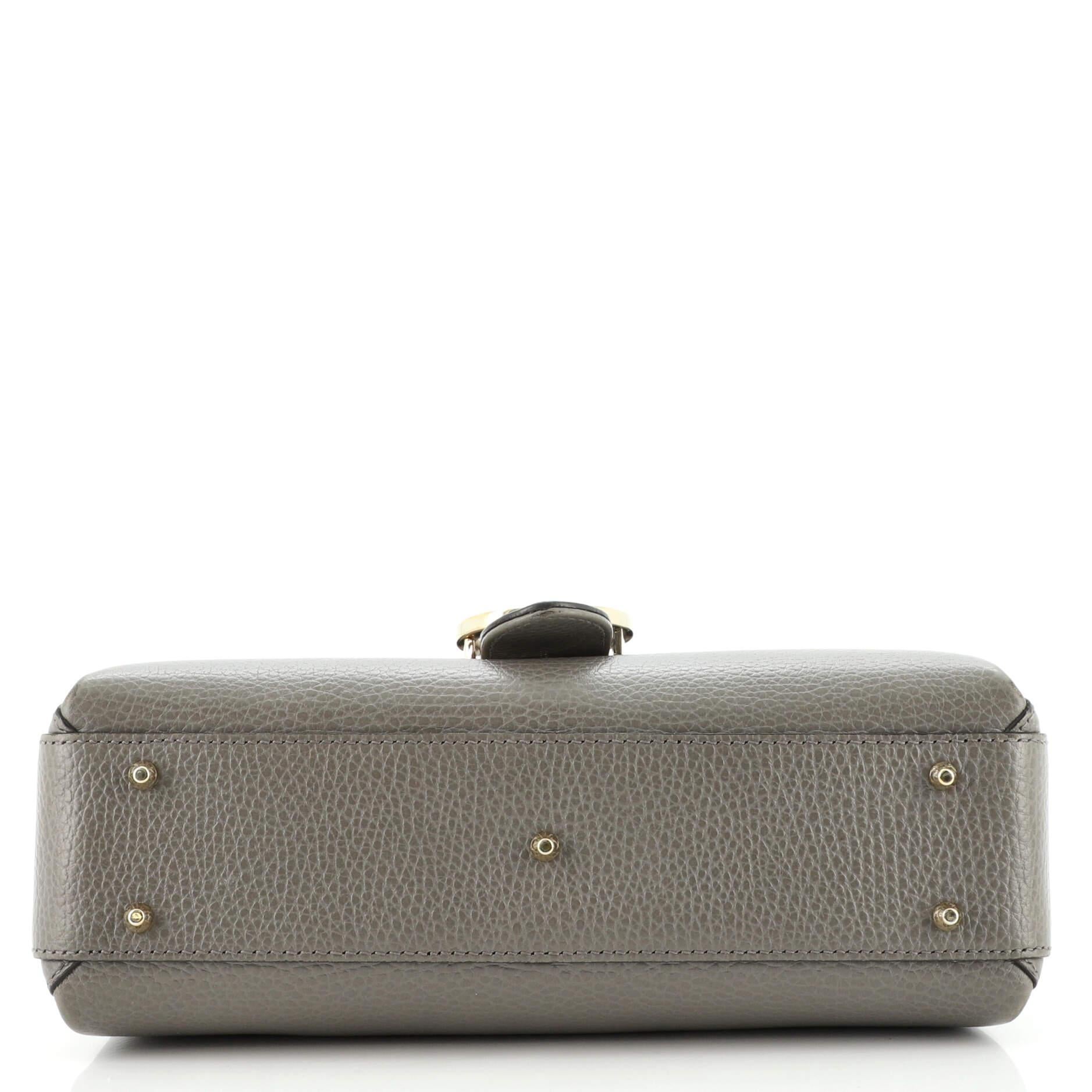sac delvaux outlet