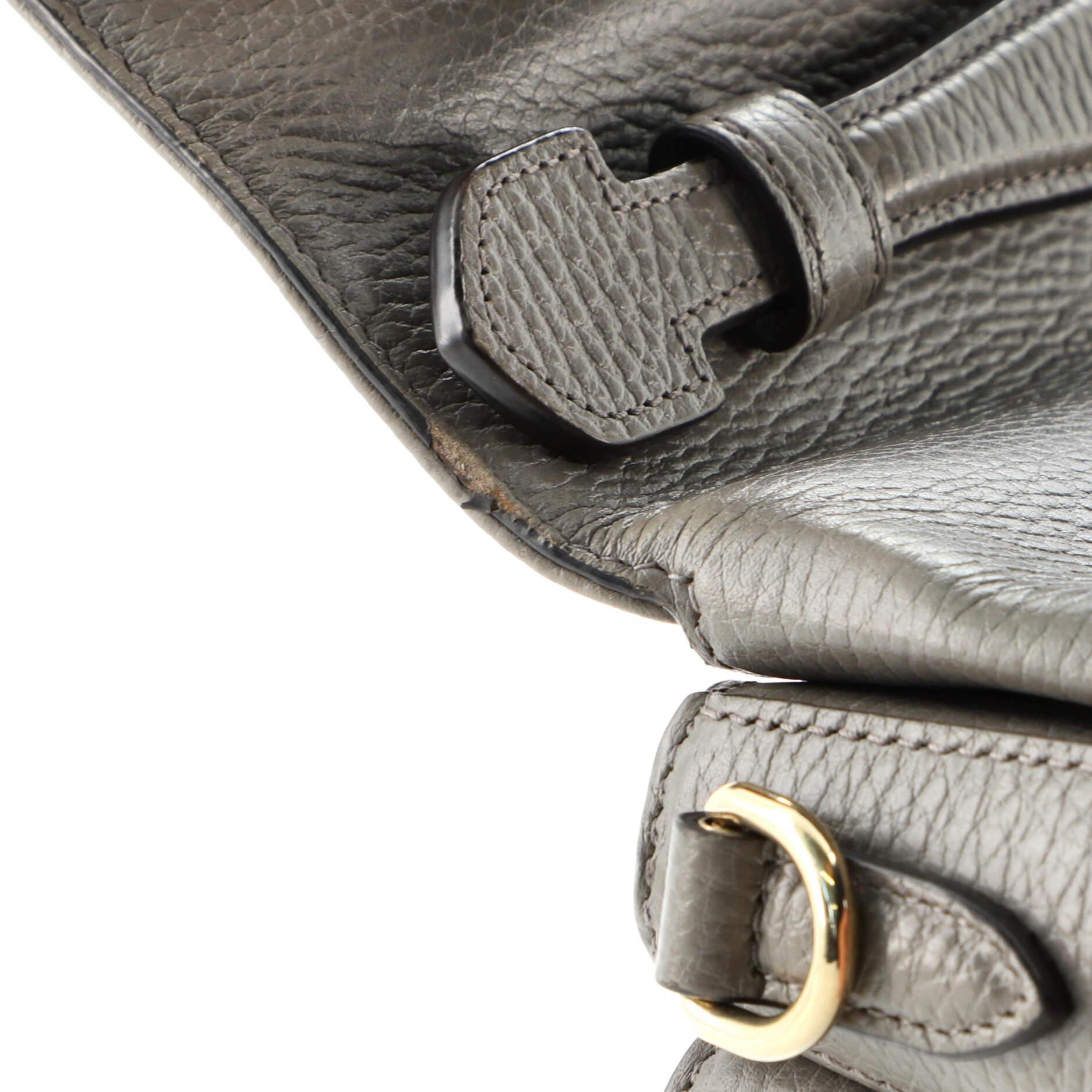 Felpa gucci outlet online