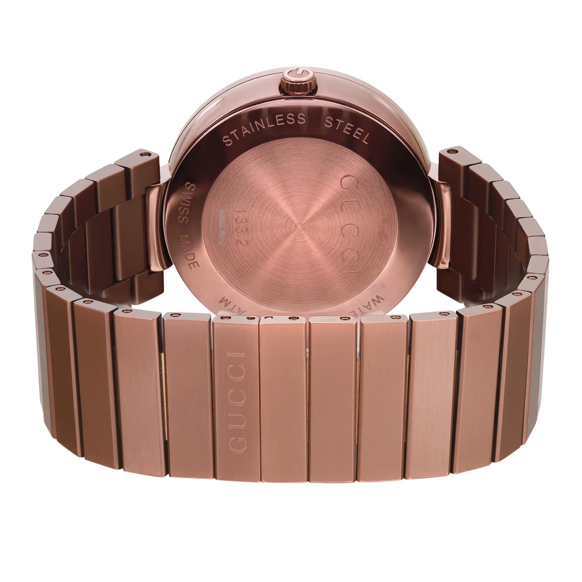 designer watch