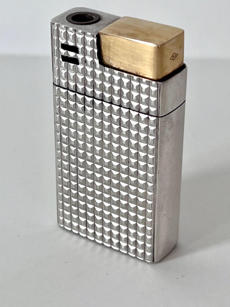 smoking 7 cigarettes a day Scientists issue shocking health warning to anyone smoking two cigarettes a  day