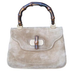 20th Century Handbags and Purses