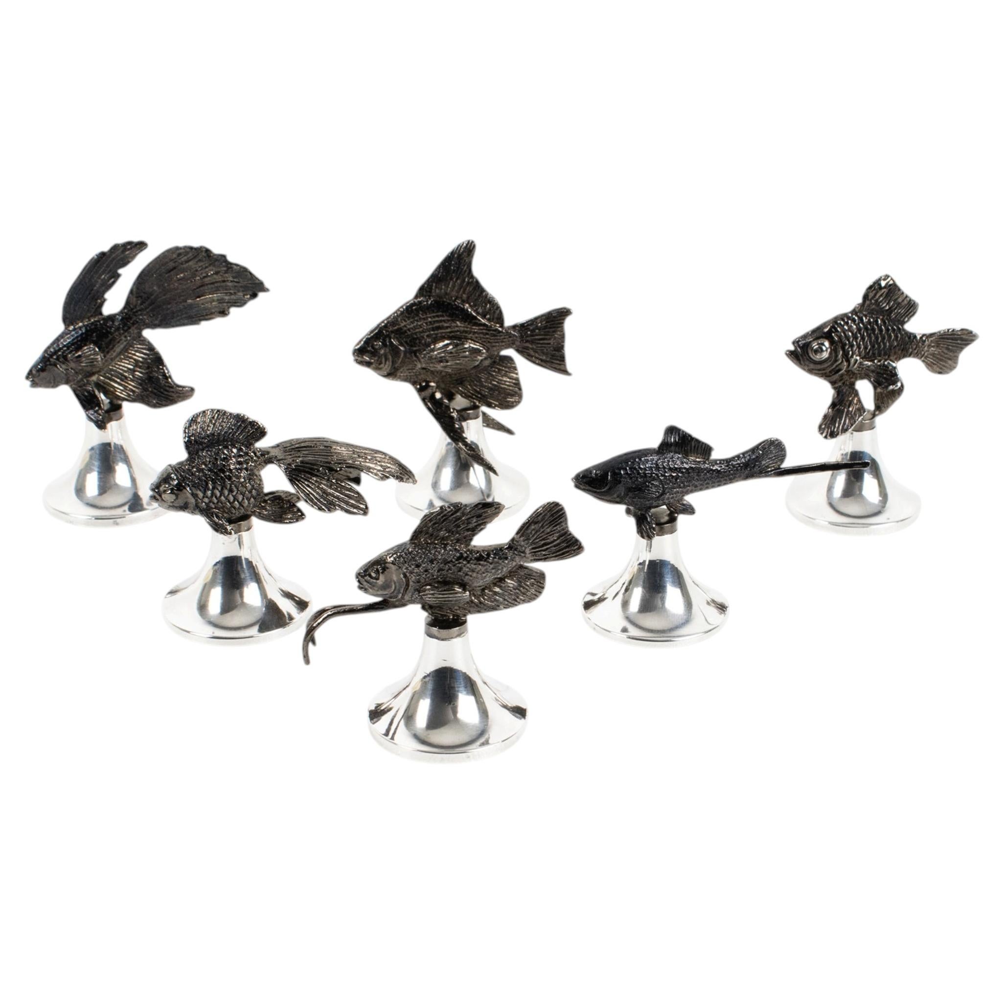 How can you tell silver from silver plating?
