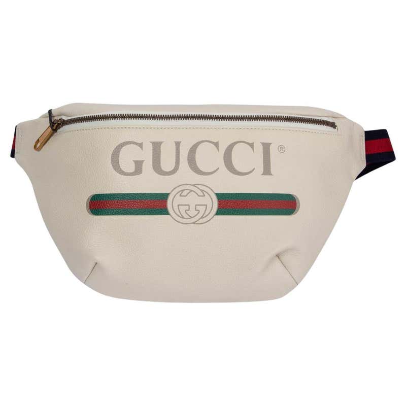 Gucci Horsebit Ice Bucket at 1stDibs