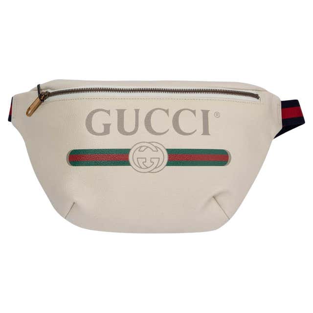 Gucci Horsebit Ice Bucket at 1stDibs