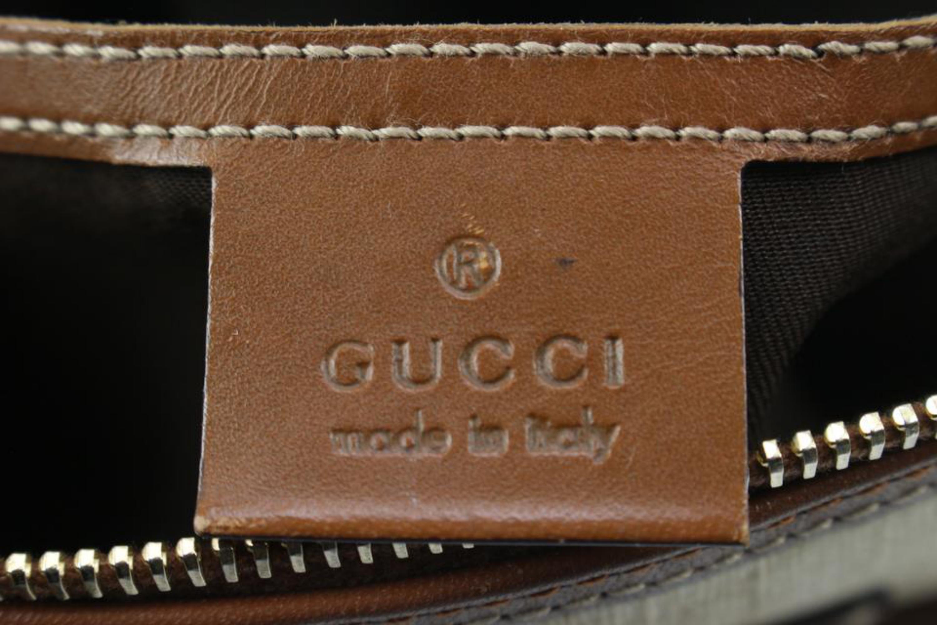 gucci boston mini