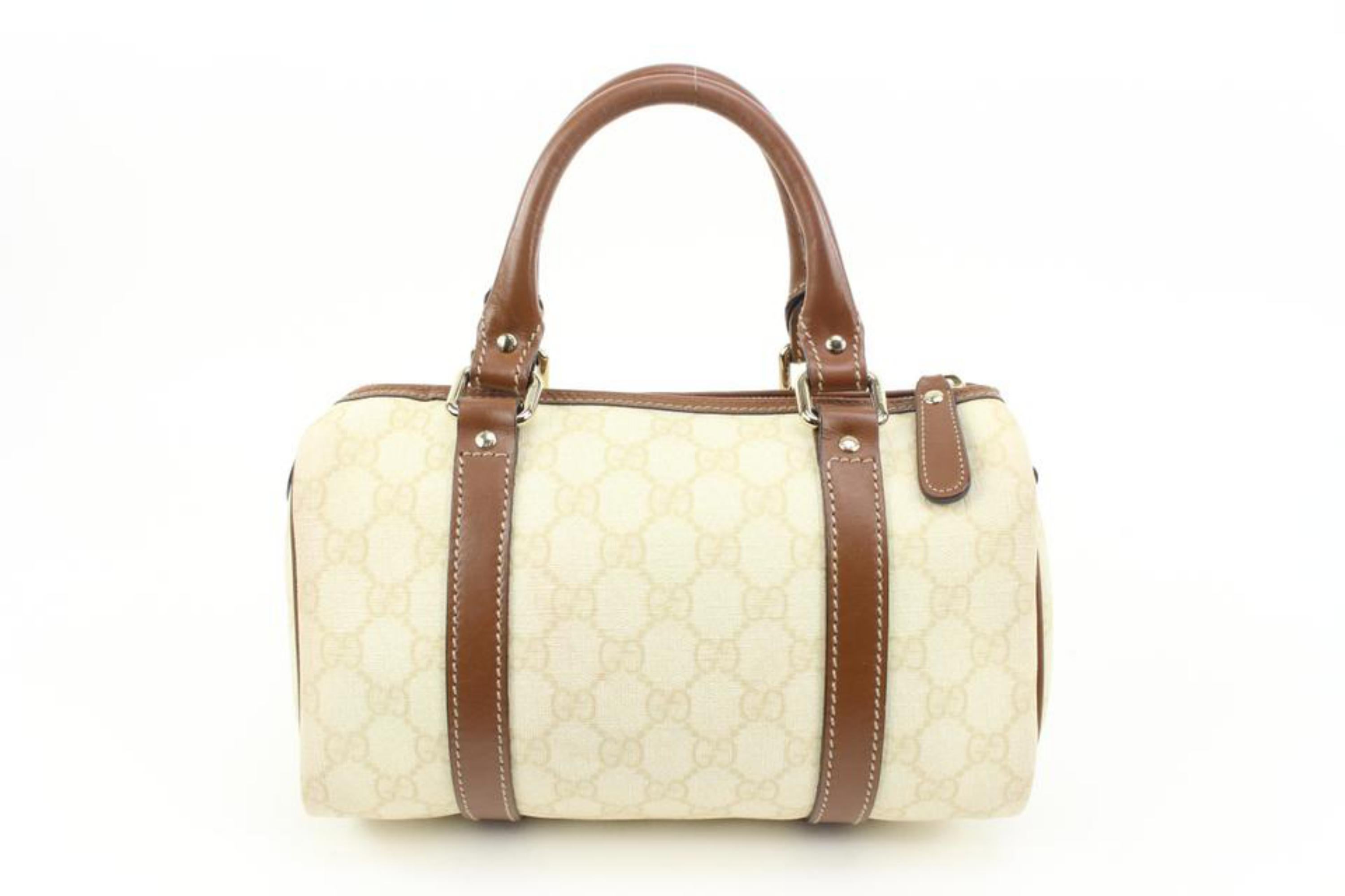 Gucci 193604 clearance