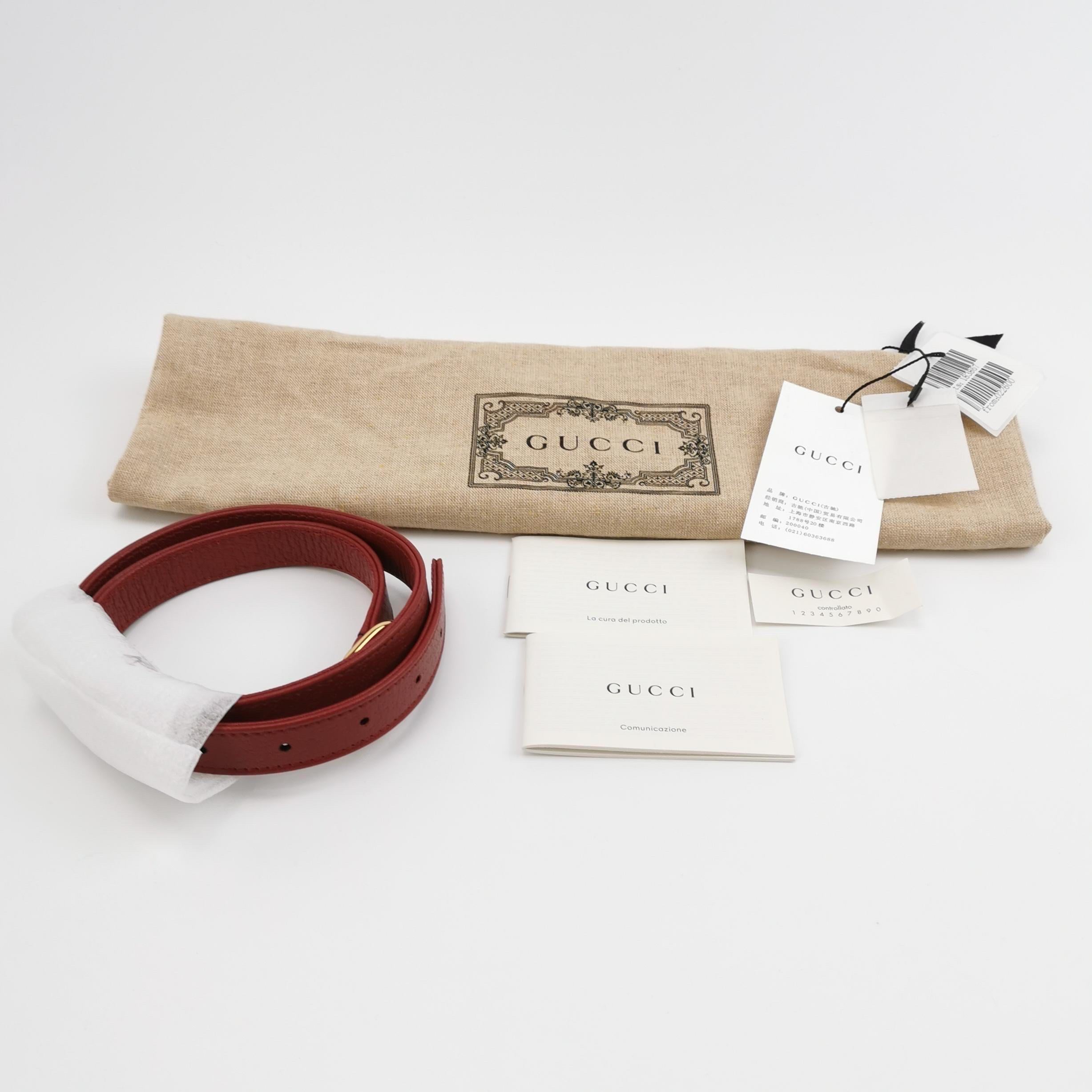 Gucci Jackie 1961 Centennial 100 Year Special Edition Burgundy Leather with Canv For Sale 2