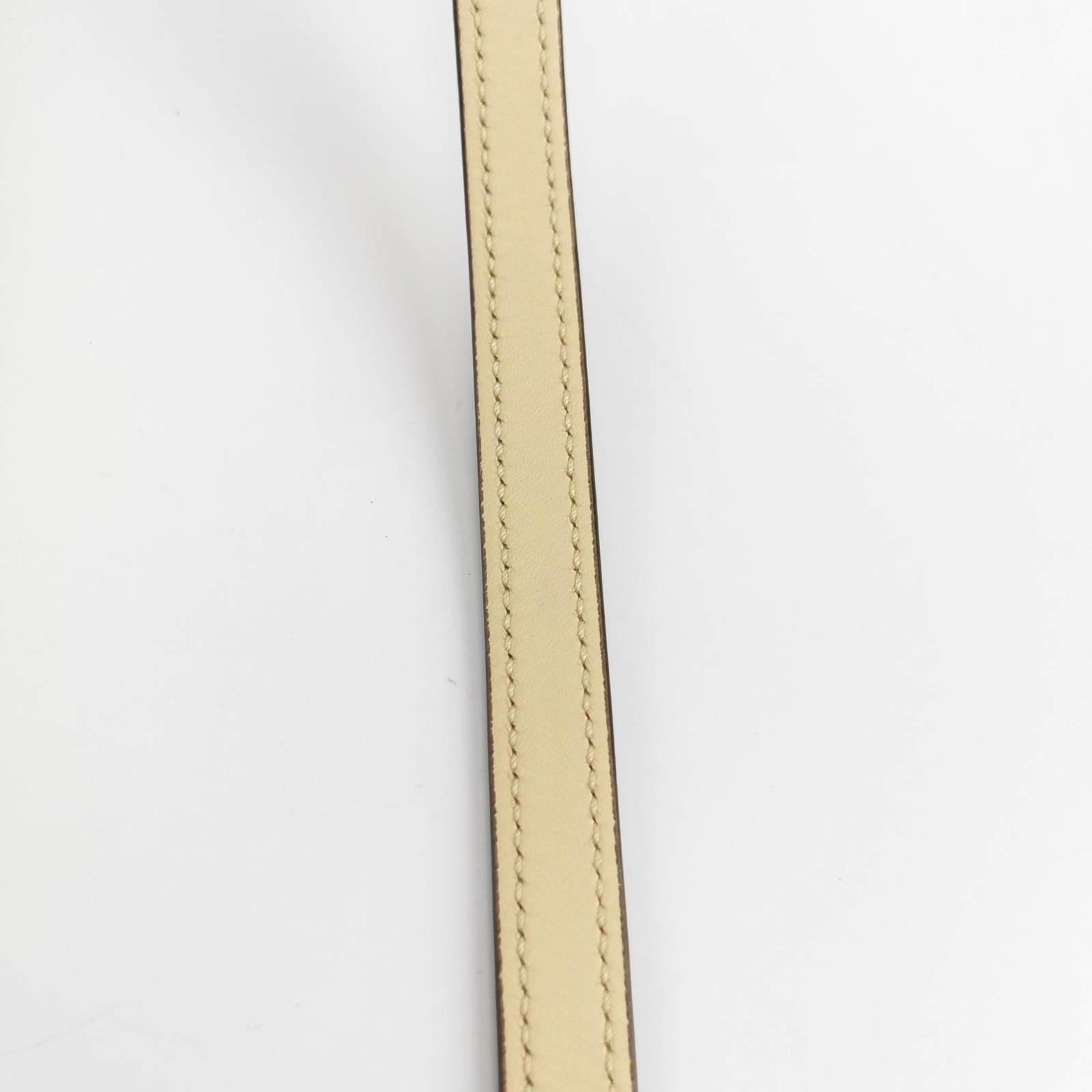 Gucci Jackie 1961 Mini Python-skin Leather Bag with Adjustable Strap Size Multic 8