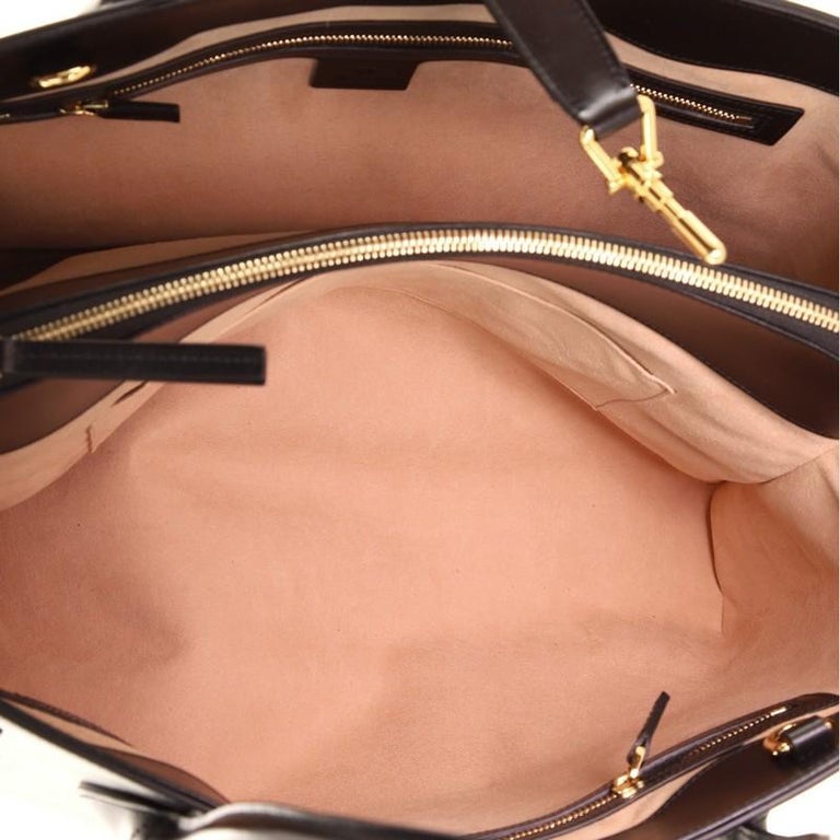 Gucci® Jackie 1961 Medium Tote Bag – Saint John's