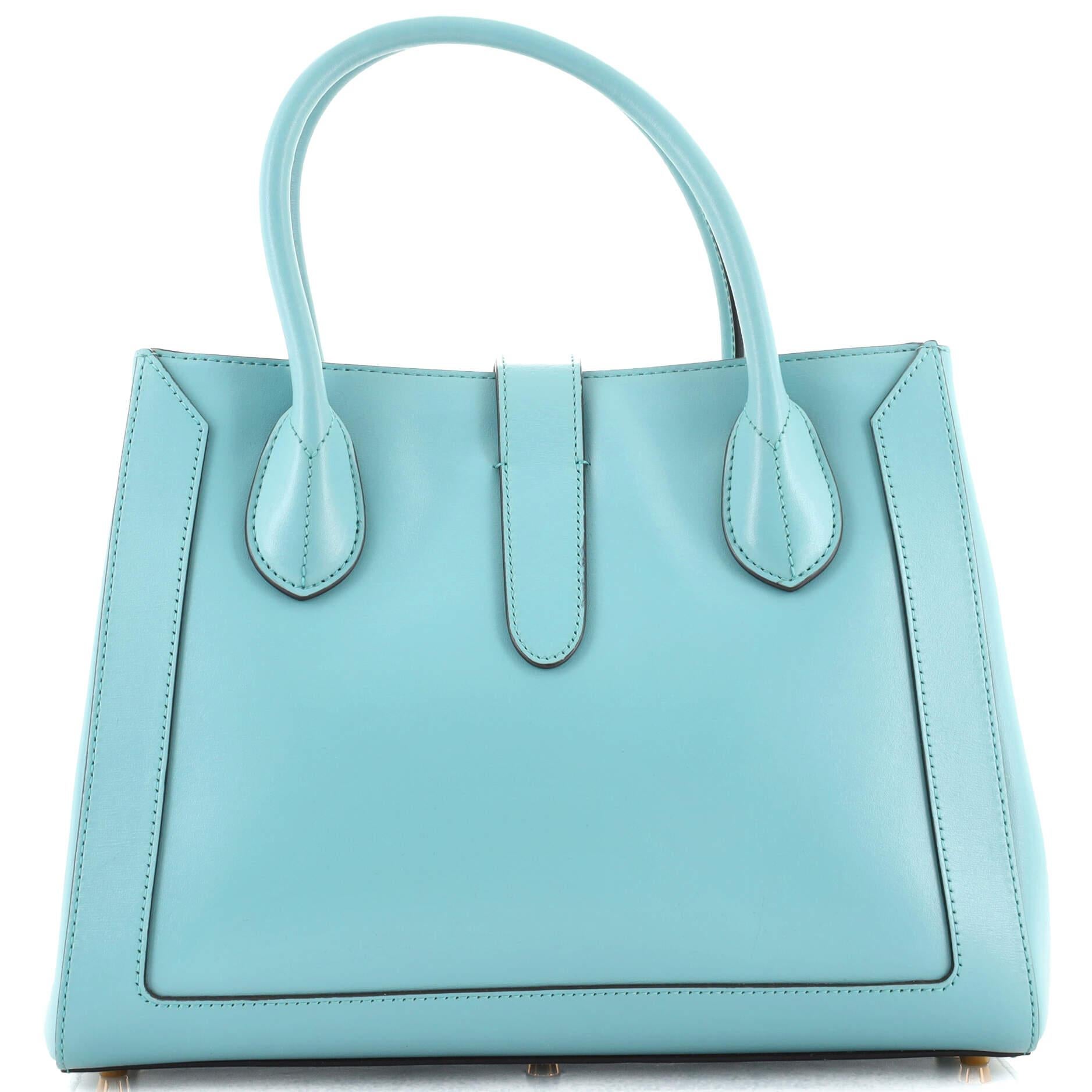 jackie 1961 medium tote bag