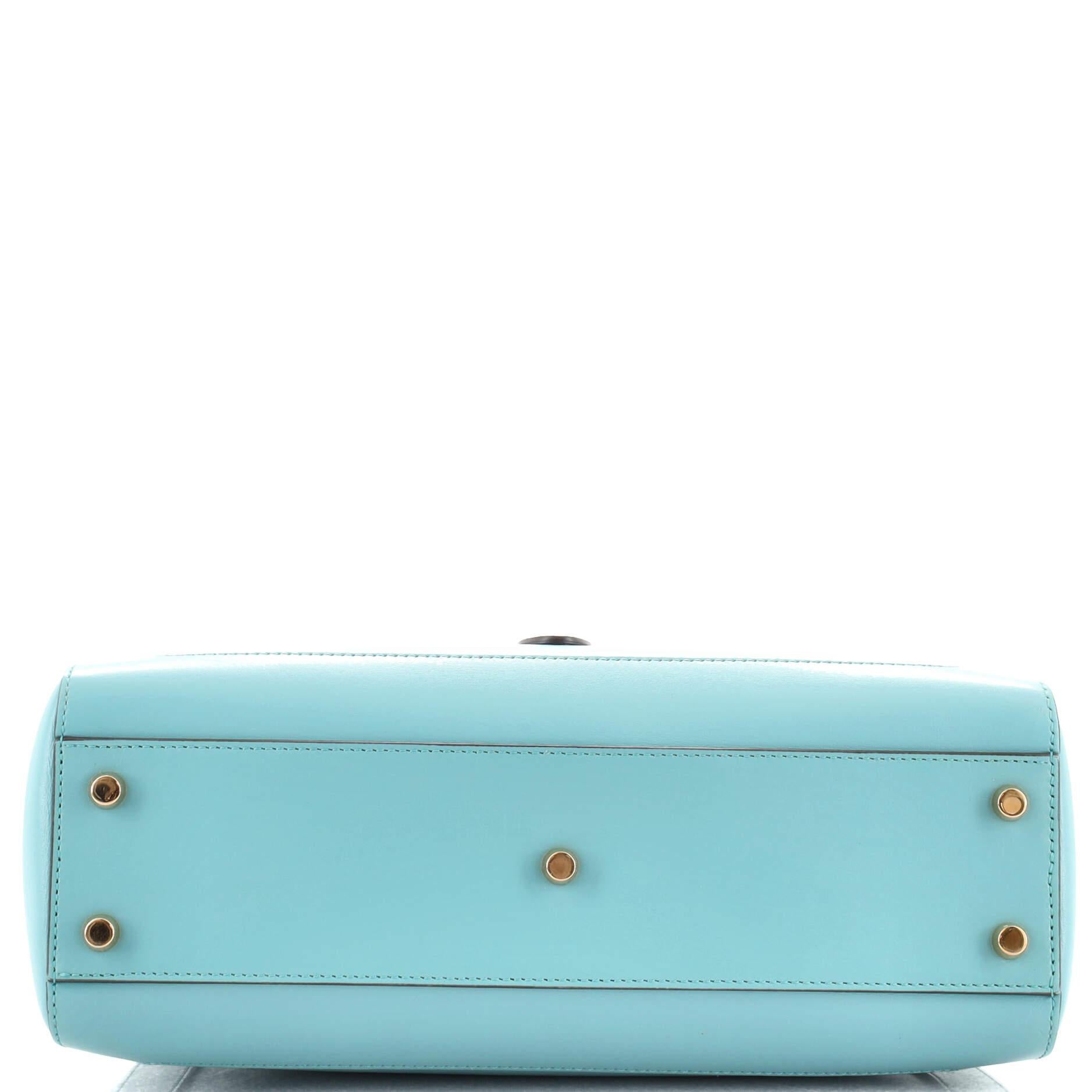 gucci jackie 1961 green