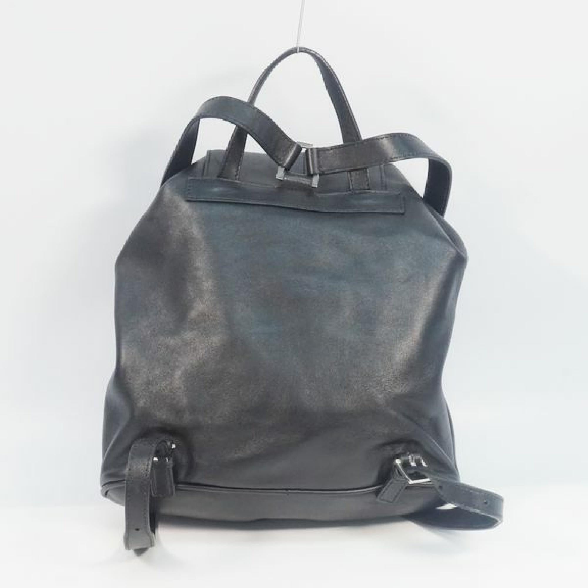 gucci back pack womens