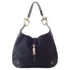 Gucci Jackie Hobo Bag Gucci Jackie Hobo Bag