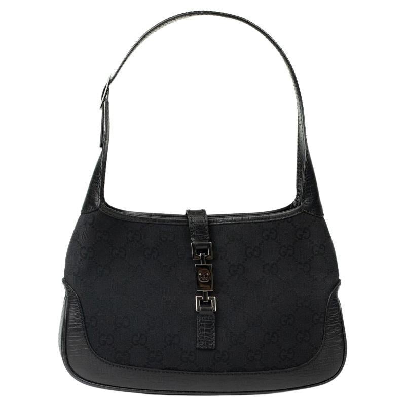 Gucci Ophidia Dome Shoulder Bag Suede Small at 1stDibs