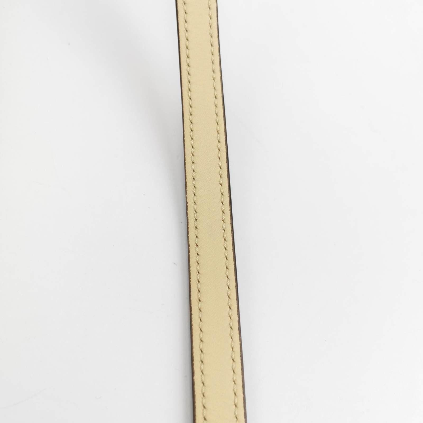 Gucci Jackie Mini Python-skin Leather Bag with Adjustable Strap Size Multicolor 8