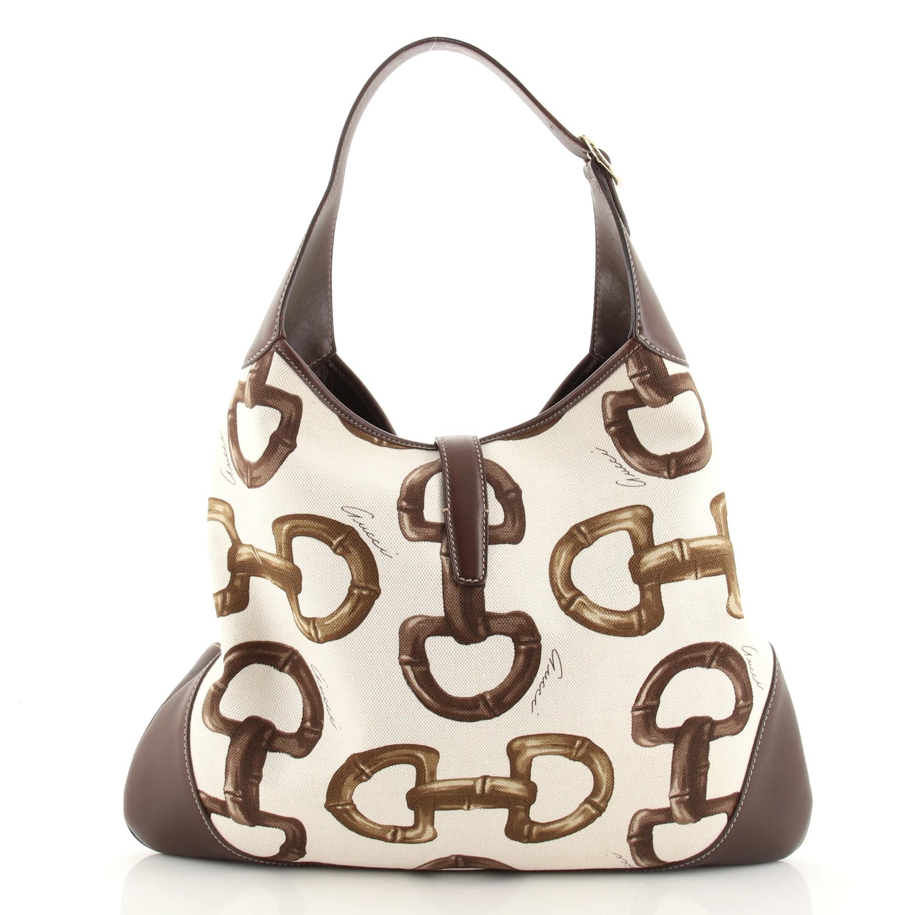 jackie o gucci