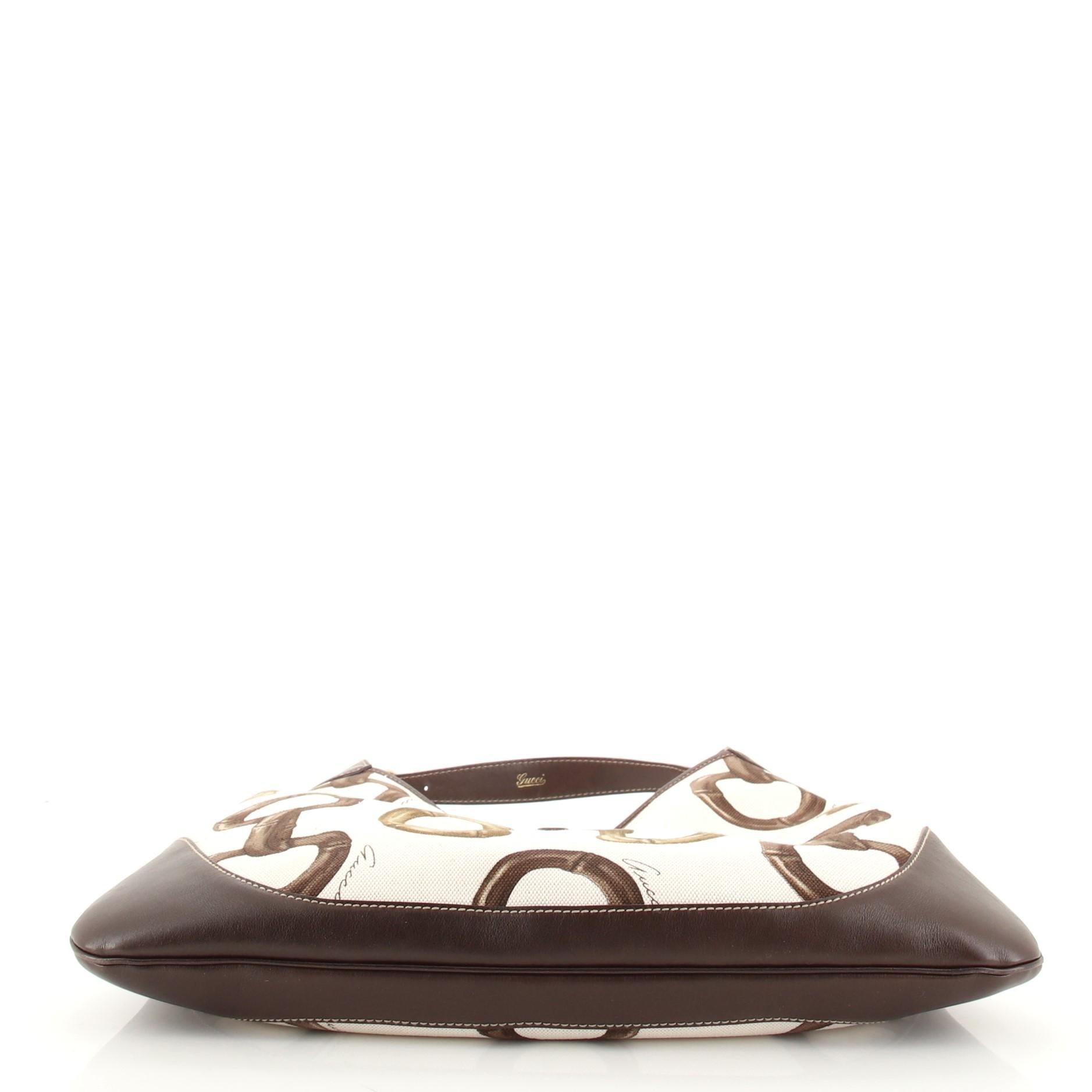 gucci bouvier bag