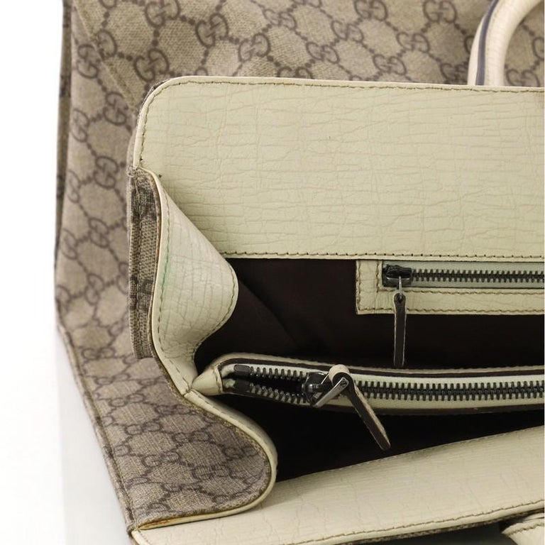 Purseforum Gucci Jackie Chan