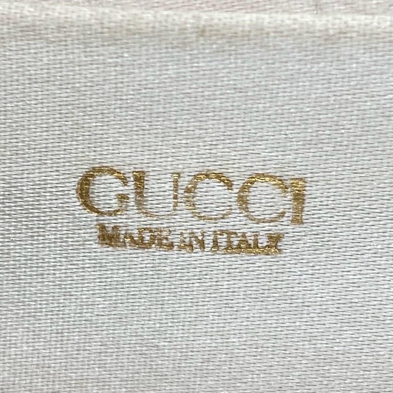 Gucci Jackie Vintage Lilas Purple Top Handle Evening Bag en peau de lézard en vente 2