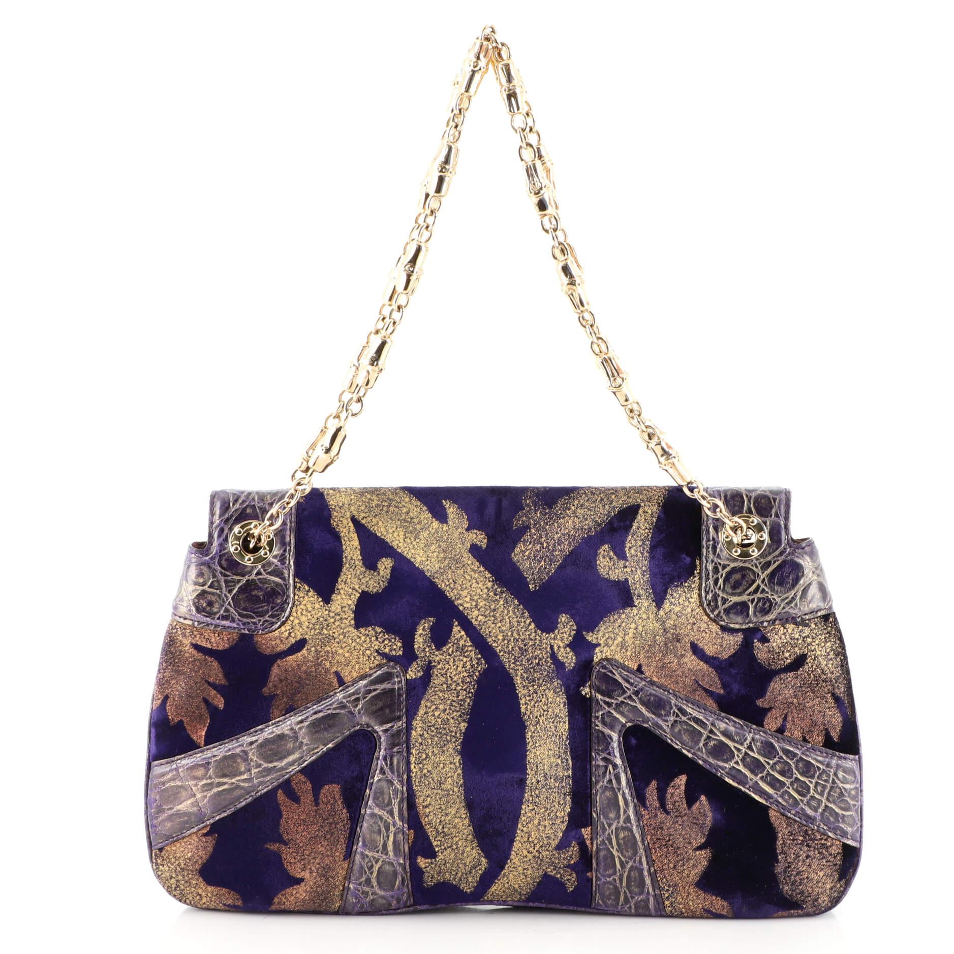 gucci dragon bag