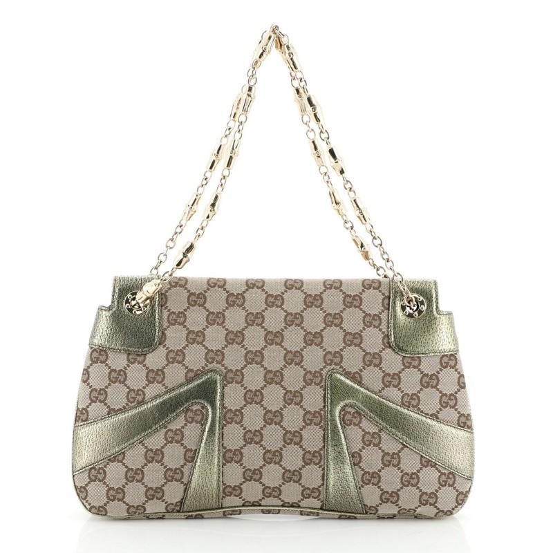 leather dragon bag