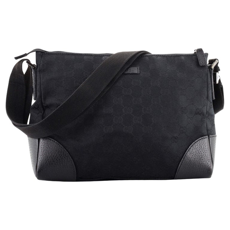 Gucci Joy Small Shoulder Bag