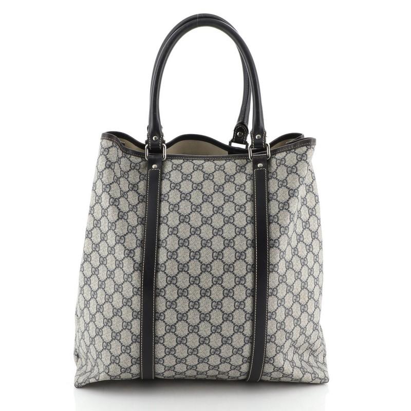 Gucci 527066 top