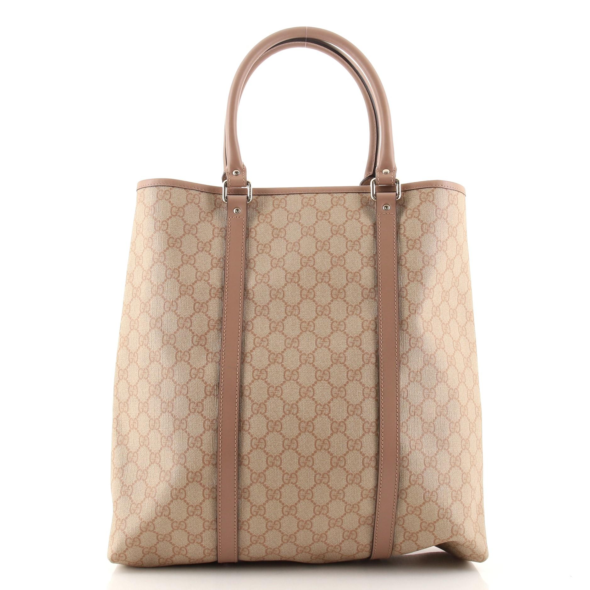 Gucci joy tote shop