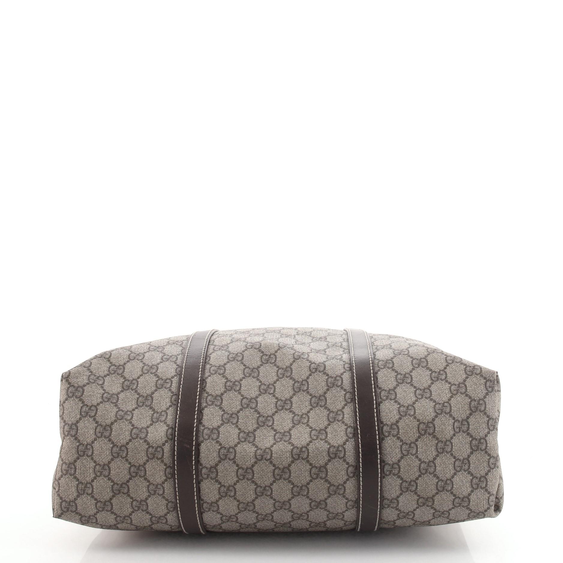 Gucci 201482 discount