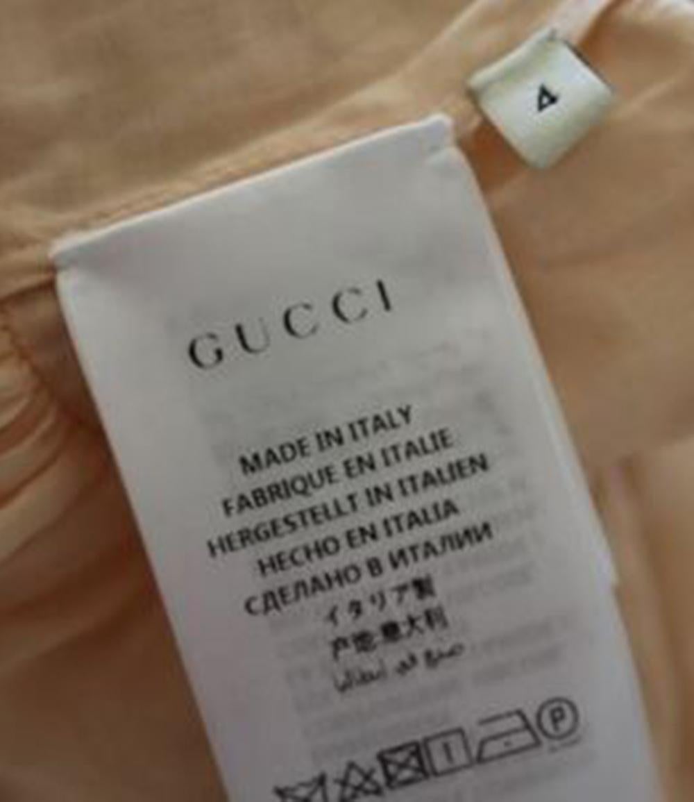 gucci kids sale