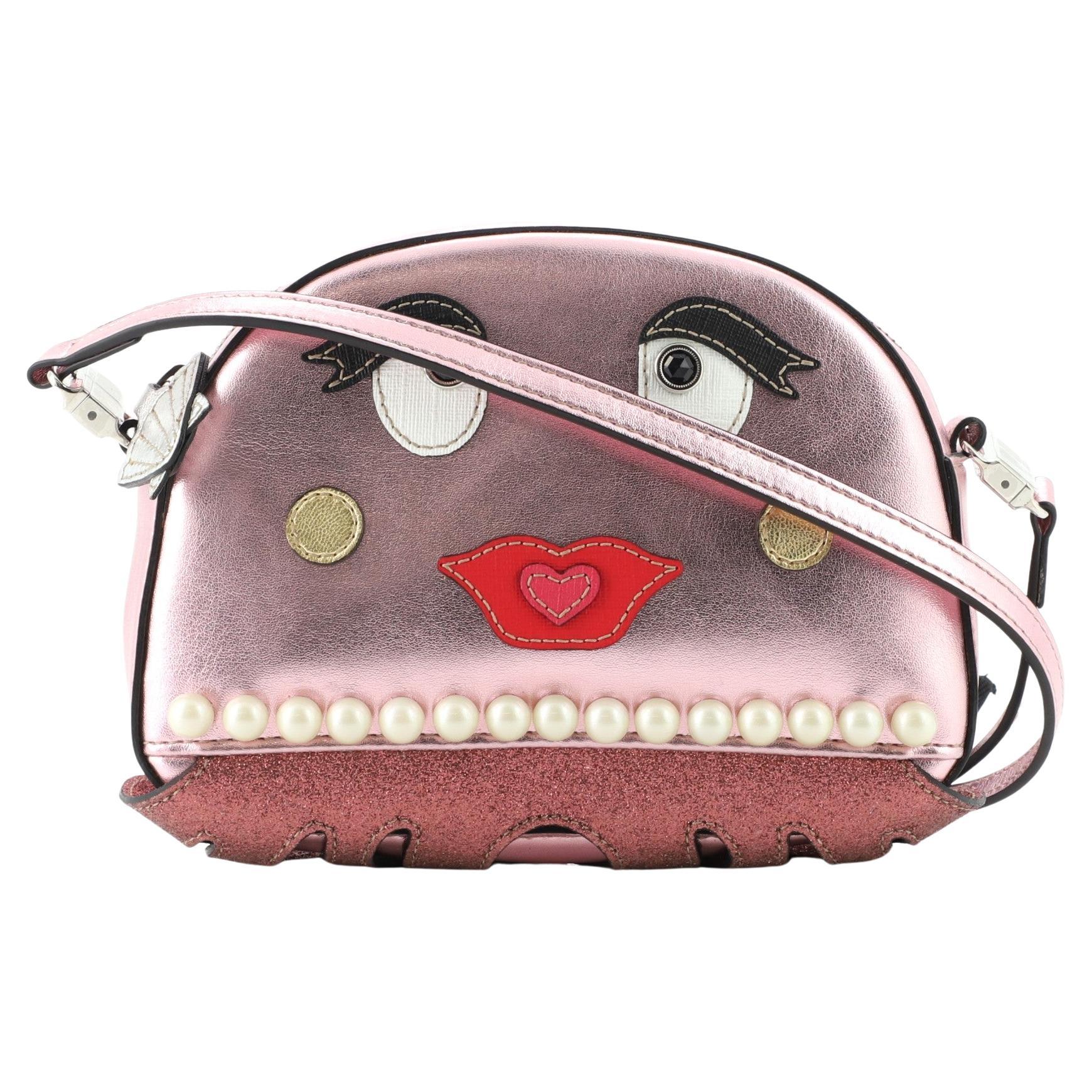 PVC Crossbody Jelly Bags Wallet Kids Mini Jelly Hand Bags Girls Purse Pouch  - China Jelly Bag and Exotic Handbag price | Made-in-China.com