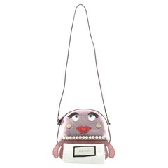 Gucci marmont gürteltasche - Der Gewinner unserer Tester