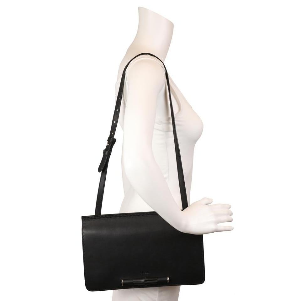 gucci ladies shoulder bags