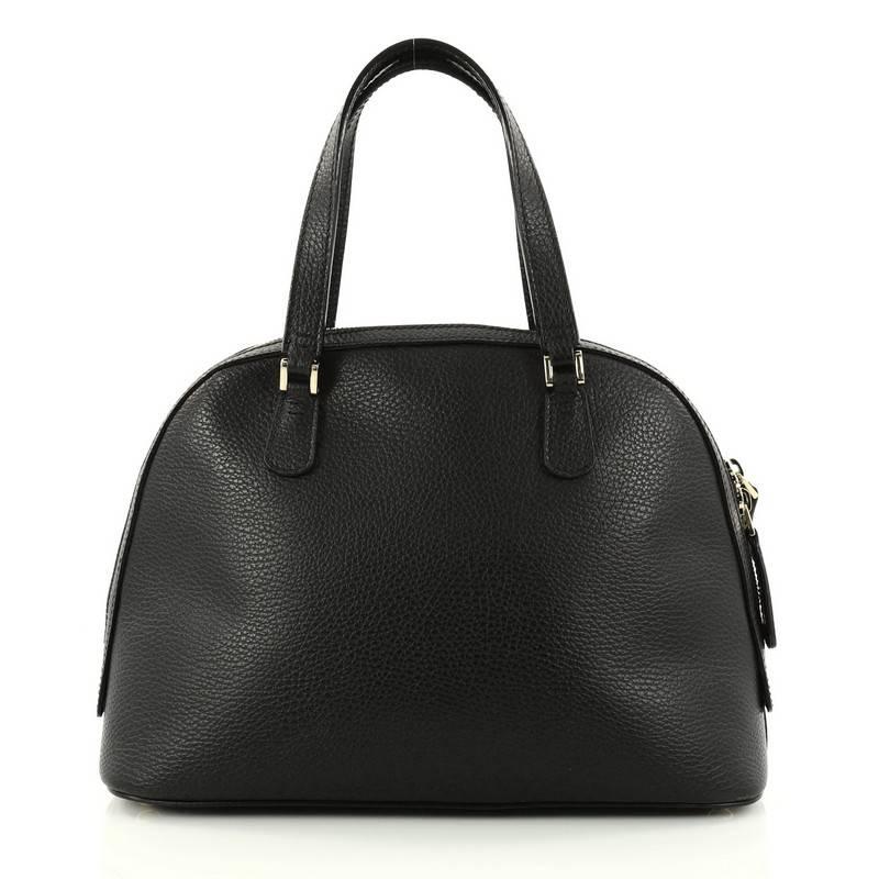 dome handbags