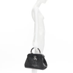 GUCCI Lady Lock
