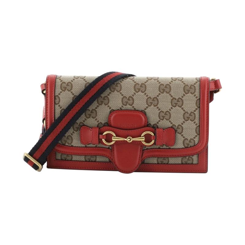 convertible wallet purse