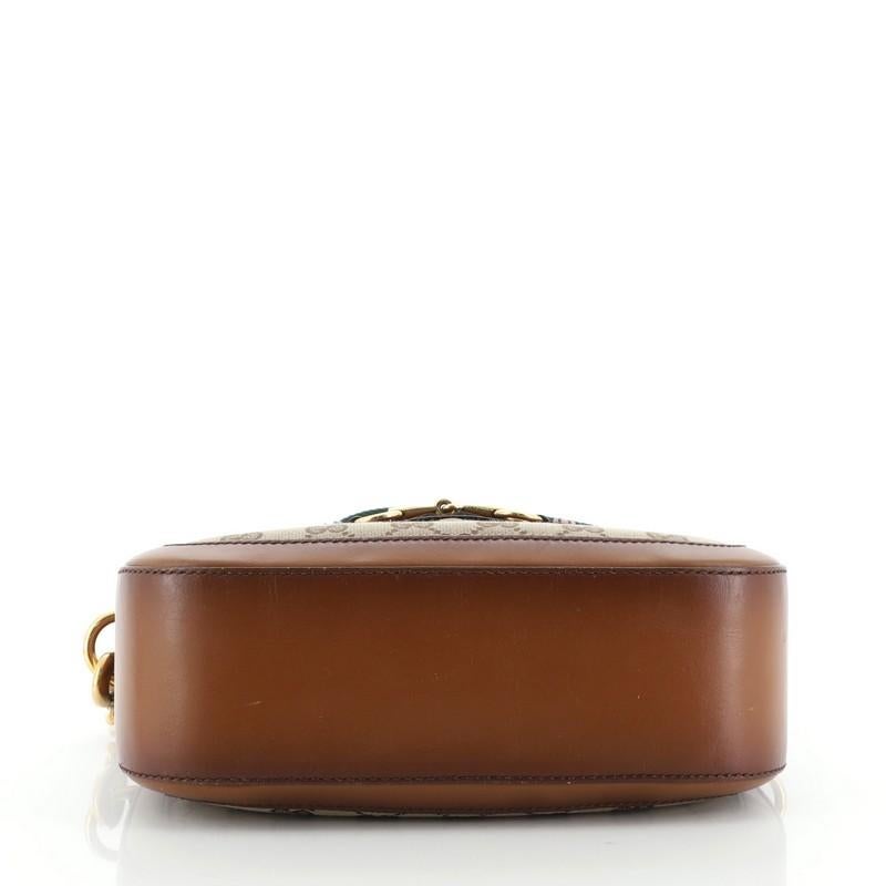 lady web gucci bag