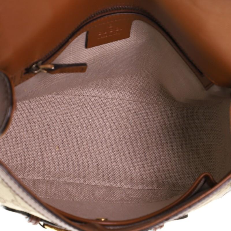 gucci lady web crossbody bag