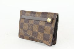 Gucci Large Black Suede Bamboo Tote 2GU1021