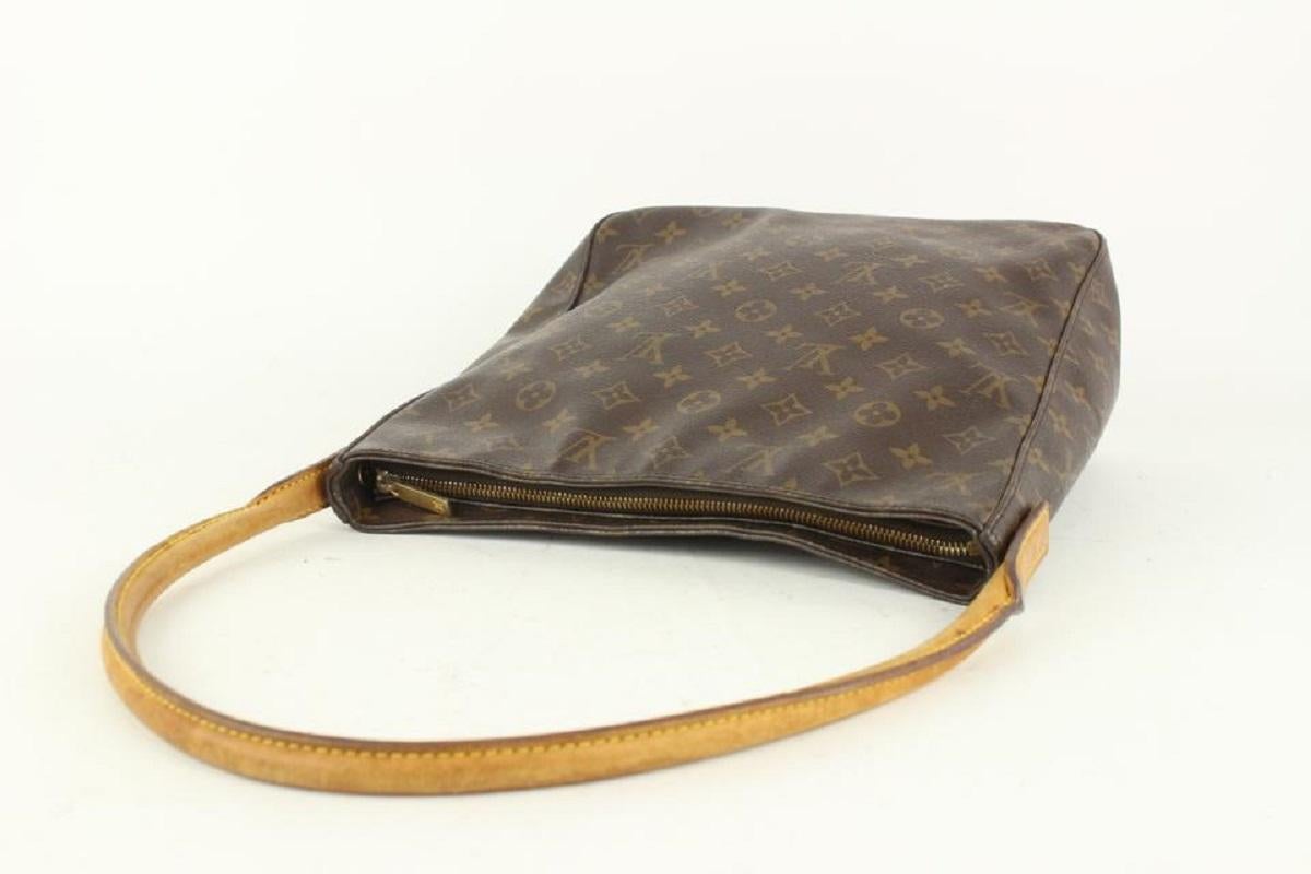 Gucci Large Black Suede Bamboo Tote 2GU1021 2