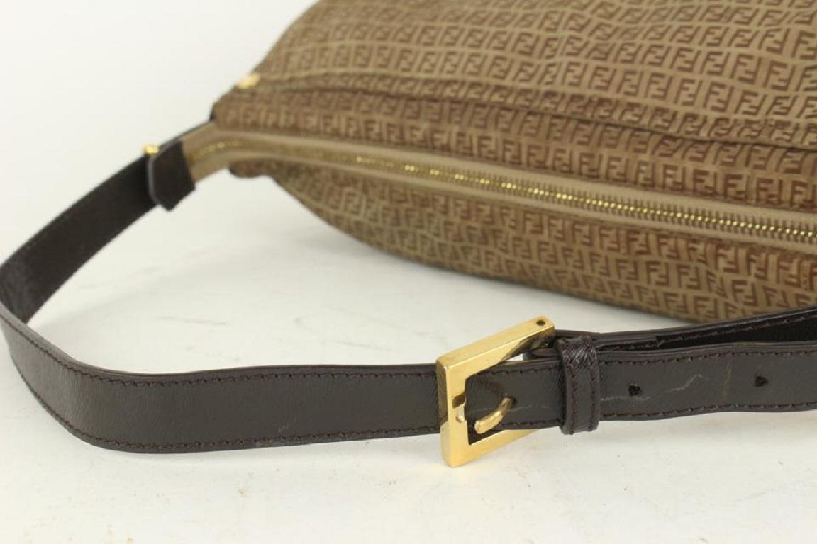 Große Gucci-Tasche aus schwarzem Wildleder und Bambus 2GU1021  Damen im Angebot