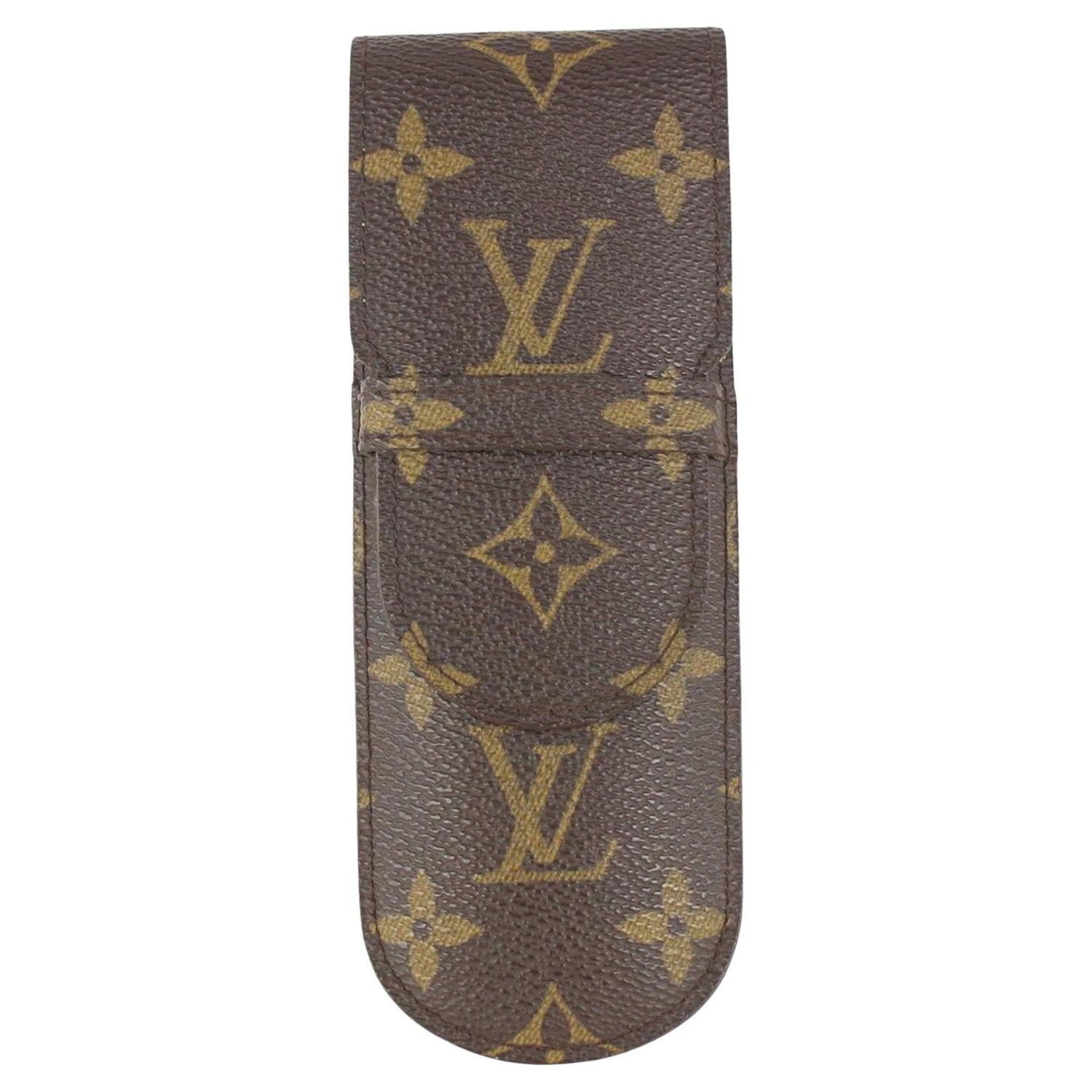 Louis Vuitton x NBA Letters Mask Cover & Bandana Set Monogram Brown in  Cotton - US