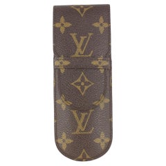 Louis Vuitton NBA Monogram Mask and Bandana Set 34lvs722 – Bagriculture