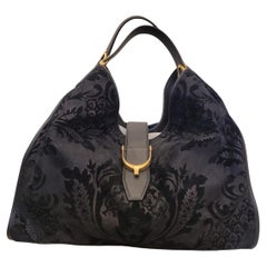 GUCCI Marmont Velvet Handbags – Asclépia & Mimosa