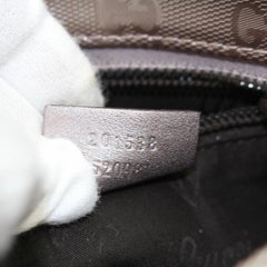 Gucci Lavender Monogram Gg Imprime Messenger 868942 Purple Patent Leather Cross