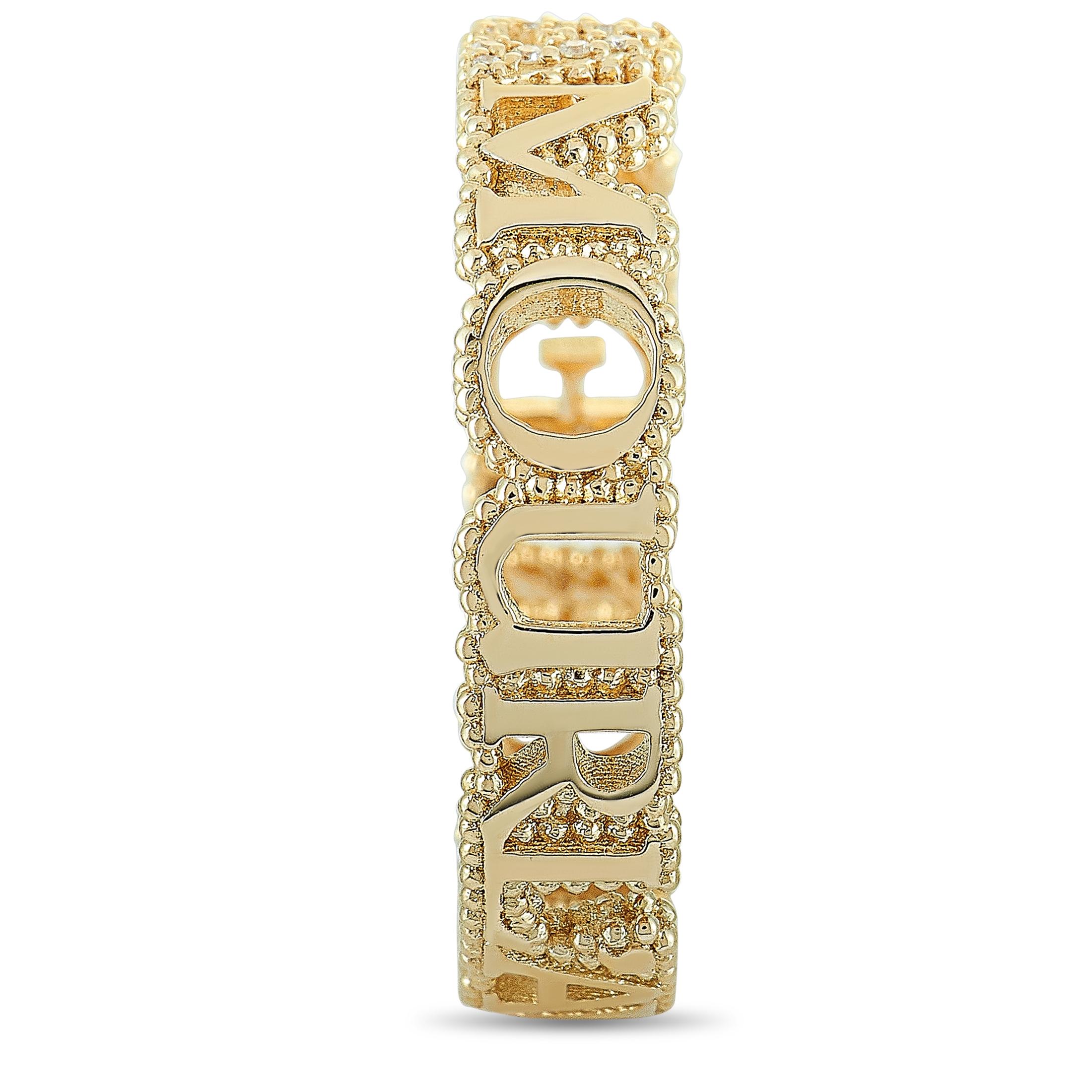 gucci l aveugle par amour