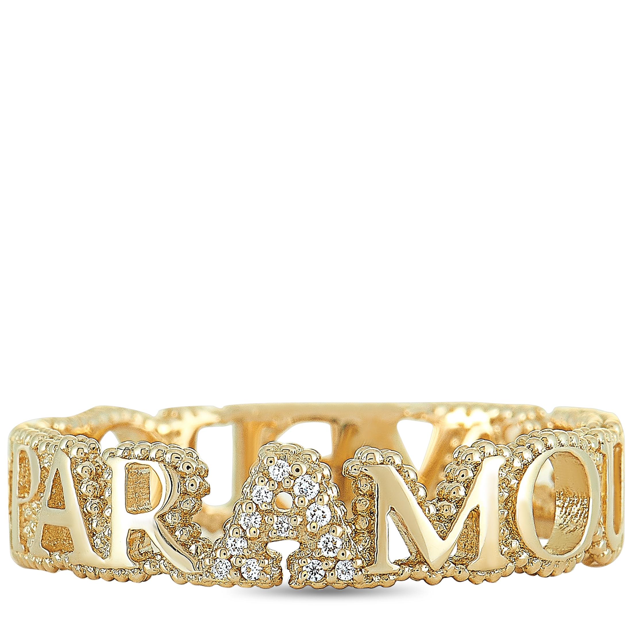 l aveugle par amour gucci