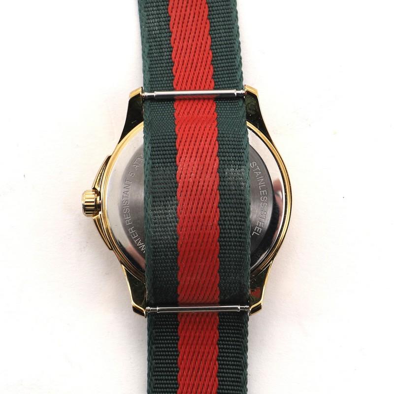 gucci bee watch price